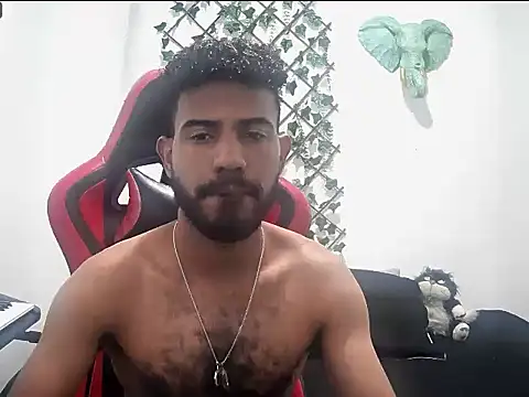 alberthot11 online show from 28, 11, 2025