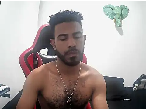 alberthot11 online show from 22, 11, 2025