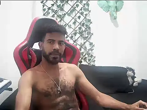 alberthot11 online show from 29, 11, 2025