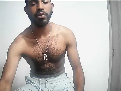 alberthot11 online show from 19, 12, 2025