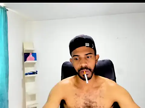 alberthot11 online show from 9, 1, 2026