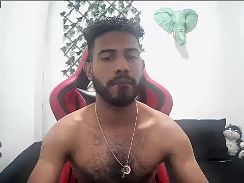 alberthot11 online show from 24, 11, 2025