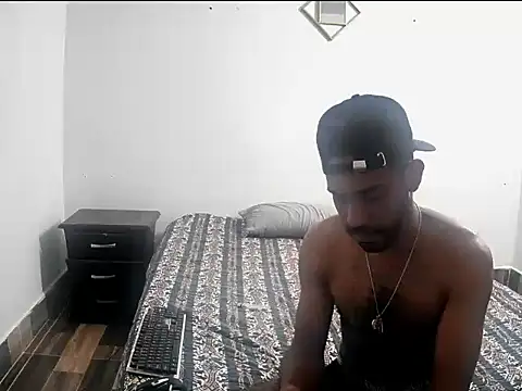 alberthot11 online show from 14, 1, 2026