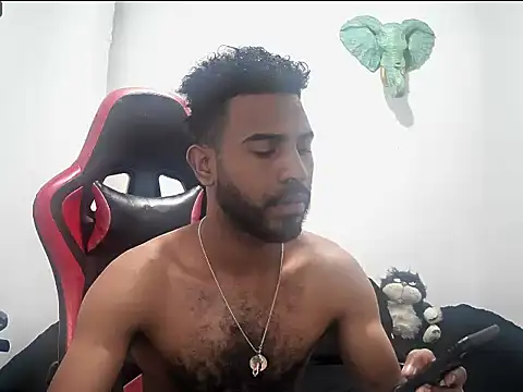 alberthot11 online show from 23, 11, 2025