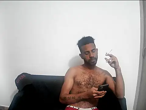 alberthot11 online show from 6, 1, 2026