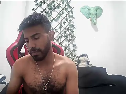 alberthot11 online show from 29, 11, 2025