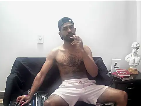 alberthot11 online show from 7, 1, 2026