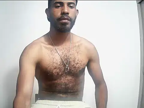 alberthot11 online show from 18, 12, 2025