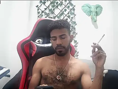 alberthot11 online show from 26, 11, 2025