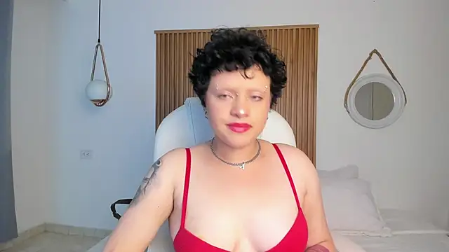 Alaska deluxe online show from 6, 4, 2026