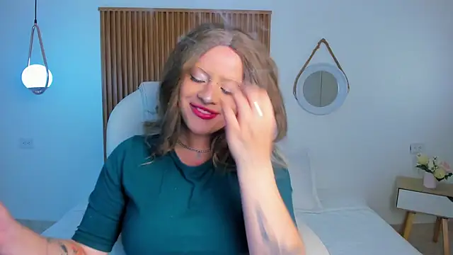 Alaska deluxe online show from 7, 2, 2026