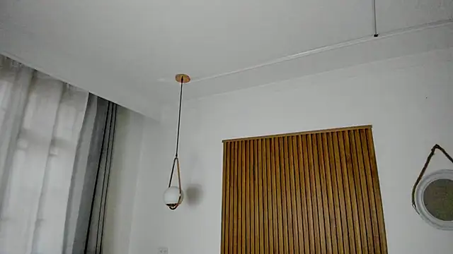 Alaska deluxe online show from 19, 3, 2026