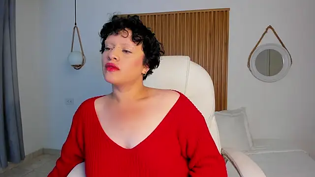 Alaska deluxe online show from 15, 3, 2026