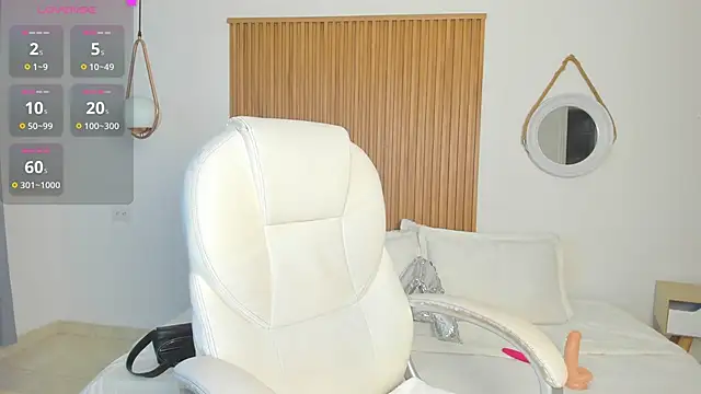 Alaska deluxe online show from 24, 4, 2026