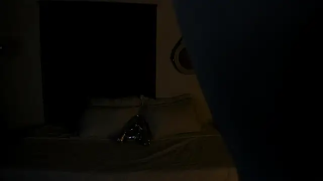 Alaska deluxe online show from 27, 2, 2026