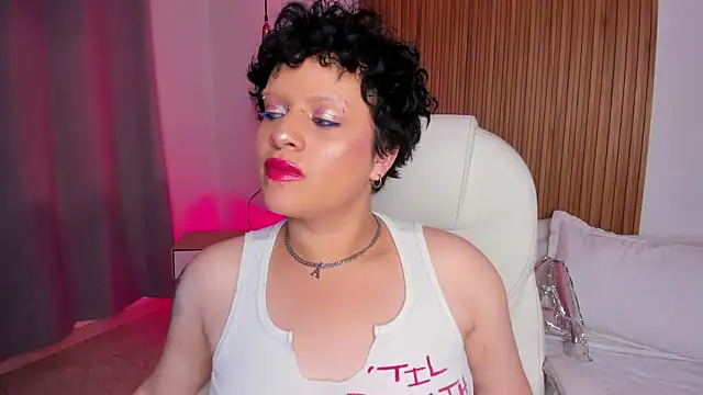 Alaska deluxe online show from 30, 3, 2026