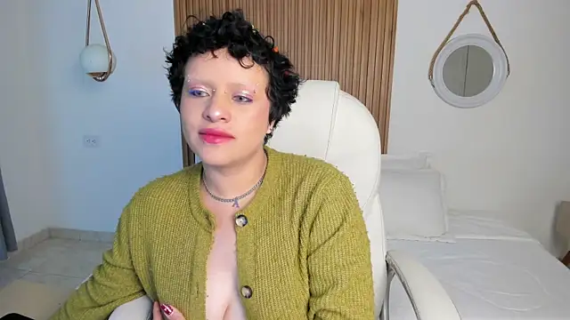 Alaska deluxe online show from 7, 4, 2026