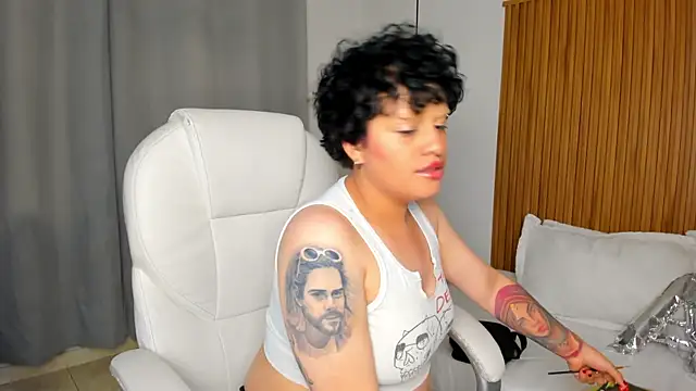 Alaska deluxe online show from 19, 1, 2026