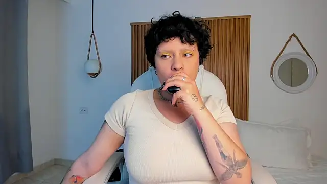 Alaska deluxe online show from 9, 3, 2026