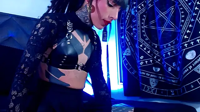 gia ts online show from 27, 11, 2025