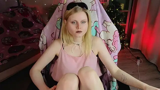 Snapshot of AnoraAmore chatting on 15, 1, 2026 AnoraAmore online show from 15, 1, 2026