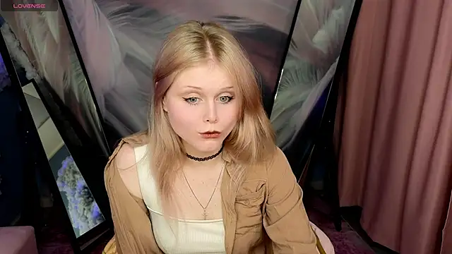 Snapshot of AnoraAmore chatting on 26, 11, 2025 AnoraAmore online show from 26, 11, 2025