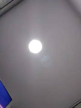 Laia torres1 online show from 20, 12, 2025