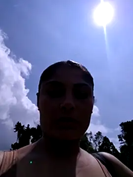 Laia torres1 online show from 25, 3, 2026