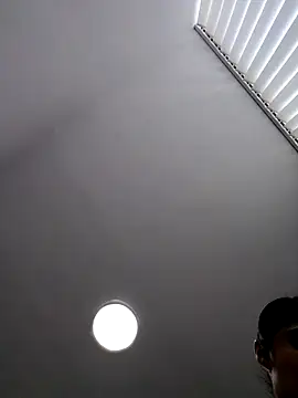 Laia torres1 online show from 26, 11, 2025