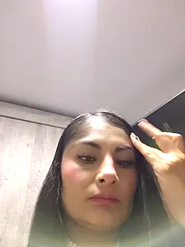 Laia torres1 online show from 31, 3, 2026