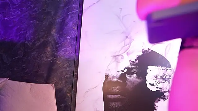 Bratz luxxxury online show from 23, 12, 2025