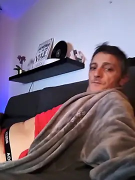 xelyber online show from 24, 2, 2026