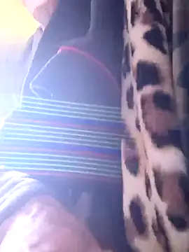 xelyber online show from 10, 4, 2026