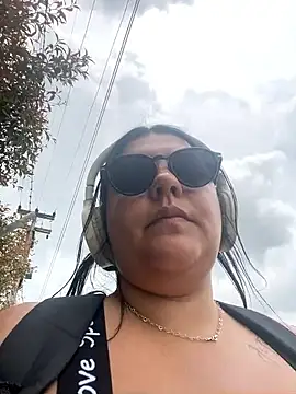 catbunnymmm online show from 5, 3, 2026