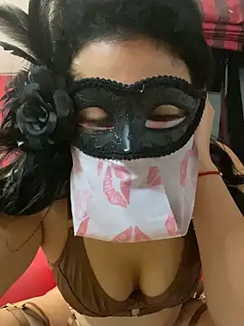 nirmin-mr online show from 19, 11, 2025