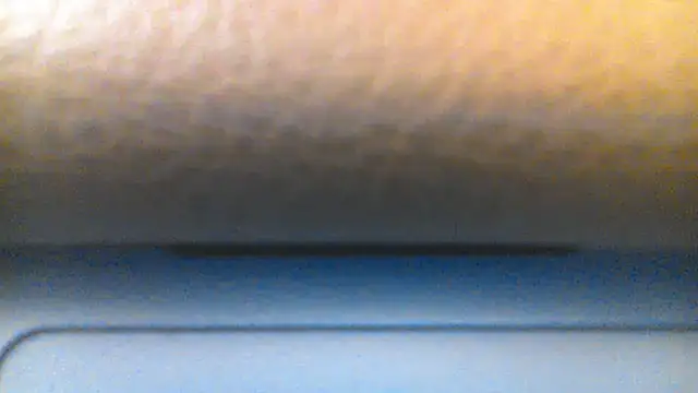 nocosensual online show from 31, 5, 2026
