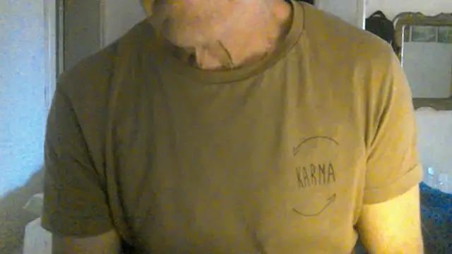 nocosensual online show from 20, 5, 2026