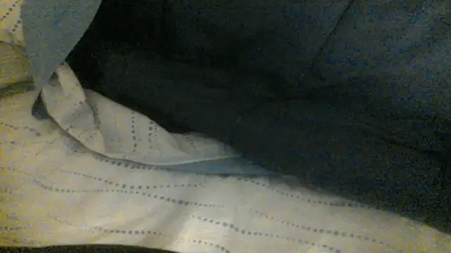 nocosensual online show from 20, 5, 2026