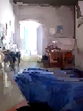 nocosensual online show from 18, 5, 2026