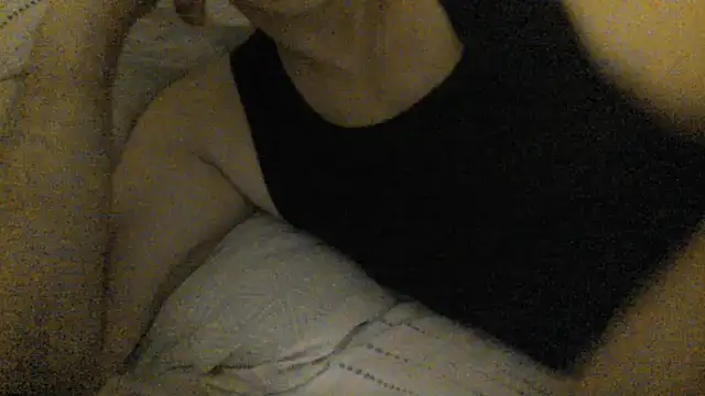 nocosensual online show from 23, 5, 2026