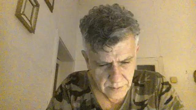 nocosensual online show from 9, 5, 2026