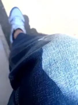 nocosensual online show from 21, 4, 2026