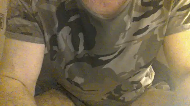 nocosensual online show from 7, 5, 2026