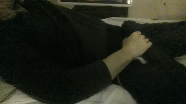 nocosensual online show from 17, 5, 2026