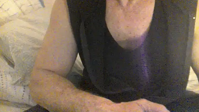 nocosensual online show from 14, 5, 2026