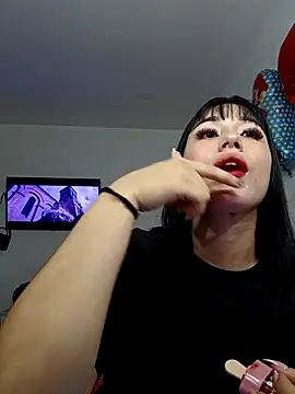 hot-shaved-baby online show from 24, 11, 2025