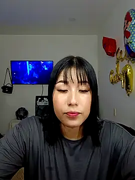 hot-shaved-baby online show from 21, 11, 2025