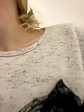 LexiSlimVIbe online show from 26, 11, 2025