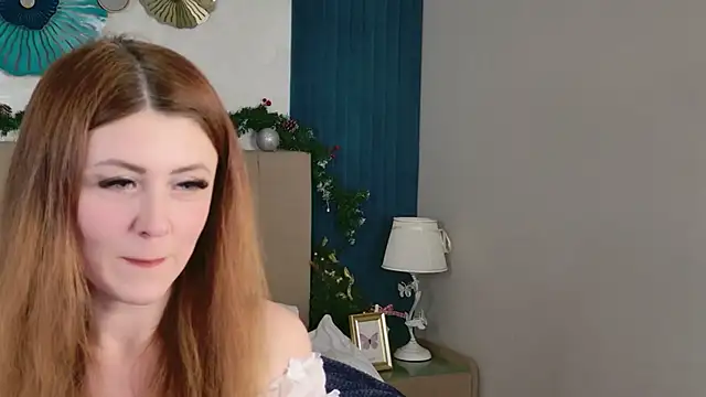 Dolores Ryan online show from 16, 1, 2026