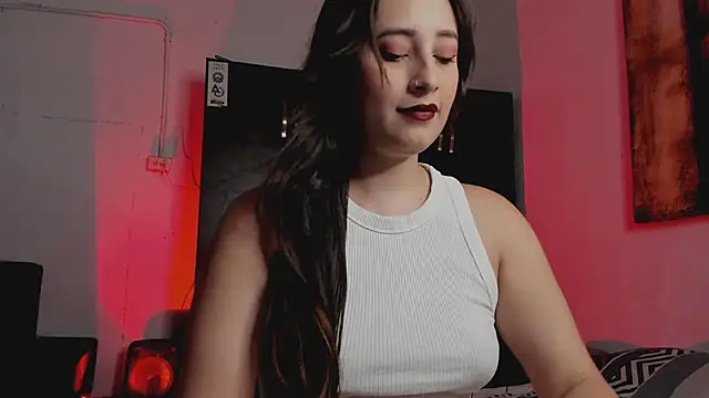 melissaxrose online show from 14, 5, 2026